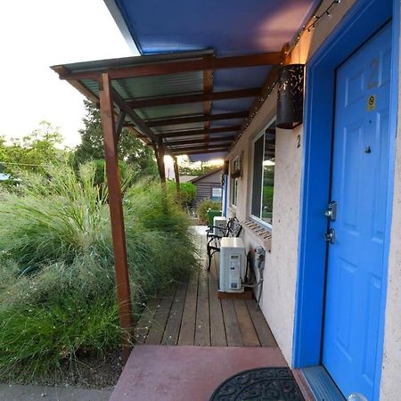 Вилла Adventure Haven Near Downtown - Rose Tree 3 Моаб Экстерьер фото